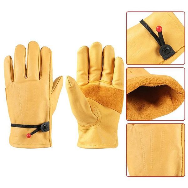outdoor riding leather gloves palm plus support wear-resistant anti-skid warm retro gloves leather driver1
outdoor riding leather gloves palm plus support wear-resistant anti-skid warm retro gloves leather driver1