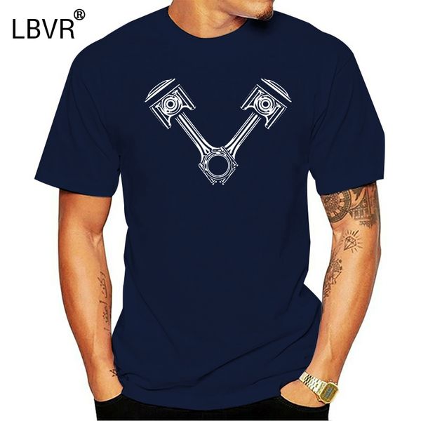 customize engine v8 gift tshirt for men o neck short-sleeve letters women t shirts hip hop sport hooded sweatshirt hoodie
customize engine v8 gift tshirt for men o neck short-sleeve letters women t shirts hip hop sport hooded sweatshirt hoodie