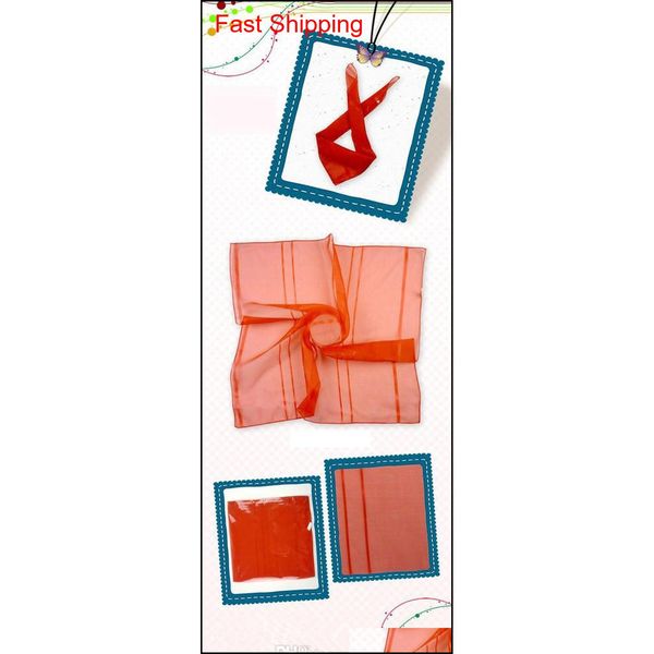 50 * 50 colorful dance performances props accessories scarf elegant silk handkerchief handkerchie qylzsc new_dhbest, Blue;white
50 * 50 colorful dance performances props accessories scarf elegant silk handkerchief handkerchie qylzsc new_dhbest, Blue;white