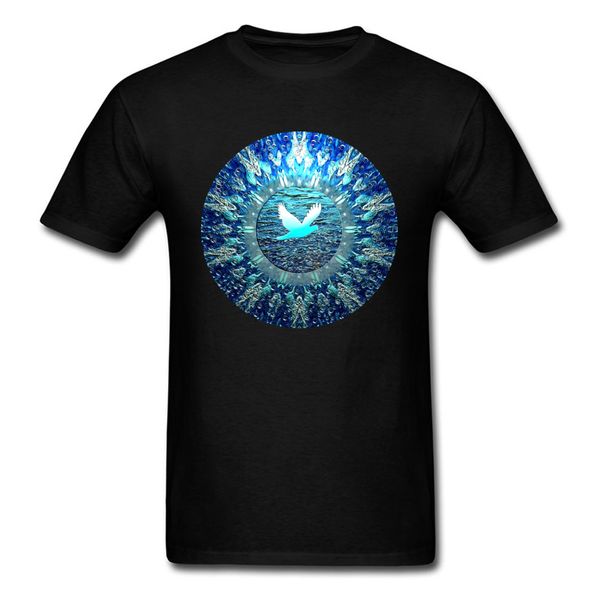 синяя птица mandala fabulous прохладный мужские спортивные черный короткие рукава уникальные летний подарок top drop доставка толстовка с ка
синяя птица mandala fabulous прохладный мужские спортивные черный короткие рукава уникальные летний подарок top drop доставка толстовка с ка
