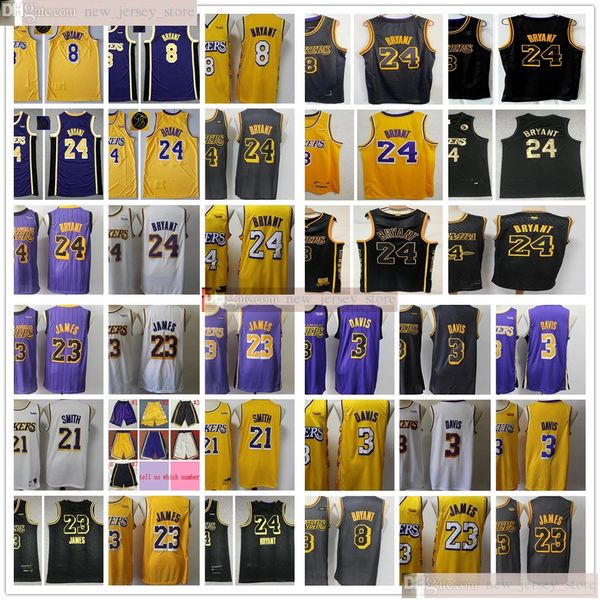2021 новый черный baskeball 23 леброн 3 энтони джеймс дэвис трикотажные изделия лучшего качества прошитой jr 21 смит белый желтый трикотажны, Black;red
2021 новый черный baskeball 23 леброн 3 энтони джеймс дэвис трикотажные изделия лучшего качества прошитой jr 21 смит белый желтый трикотажны, Black;red