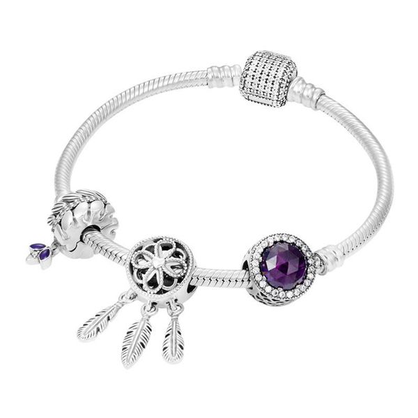 2020 fashionable and high-quality new fantasy purple bracelet set, female party temperament jewelry matching recommendation 1028, Black
2020 fashionable and high-quality new fantasy purple bracelet set, female party temperament jewelry matching recommendation 1028, Black