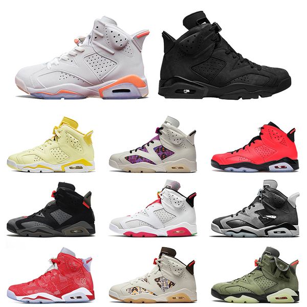 selling 2020 men basketball shoes 6 6s new all black quai 54 travis smoke grey women outdoor trainers sport shoes
selling 2020 men basketball shoes 6 6s new all black quai 54 travis smoke grey women outdoor trainers sport shoes