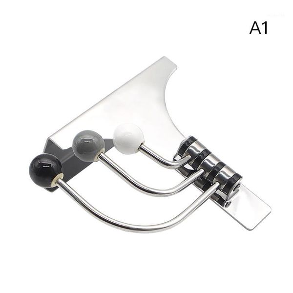 hooks & rails foldable wall door clothes coat hat bag holder hangers stainless steel ceramic bead kitchen bathroom towel hook home items1
hooks & rails foldable wall door clothes coat hat bag holder hangers stainless steel ceramic bead kitchen bathroom towel hook home items1