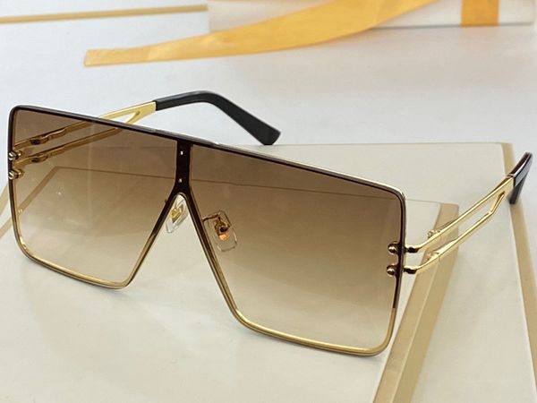 1117 new fashion sunglasses with uv protection for men women vintage rectangle frame popular come with case classic letter lens, White;black
1117 new fashion sunglasses with uv protection for men women vintage rectangle frame popular come with case classic letter lens, White;black