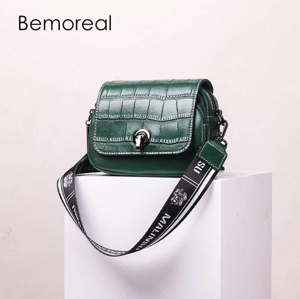 bags handbags women famous brands genuine leather fashion messenger bags luxury designers women bag solid flap shoulder bag
bags handbags women famous brands genuine leather fashion messenger bags luxury designers women bag solid flap shoulder bag
