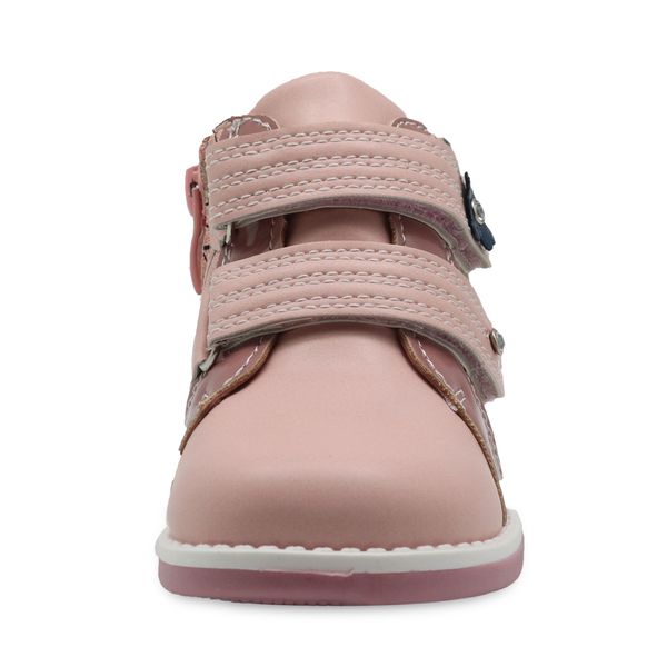 martin apakowa children girls spring fashion pu leather kids school shoes ankle boots with flowers new eur 22-27, Black
martin apakowa children girls spring fashion pu leather kids school shoes ankle boots with flowers new eur 22-27, Black