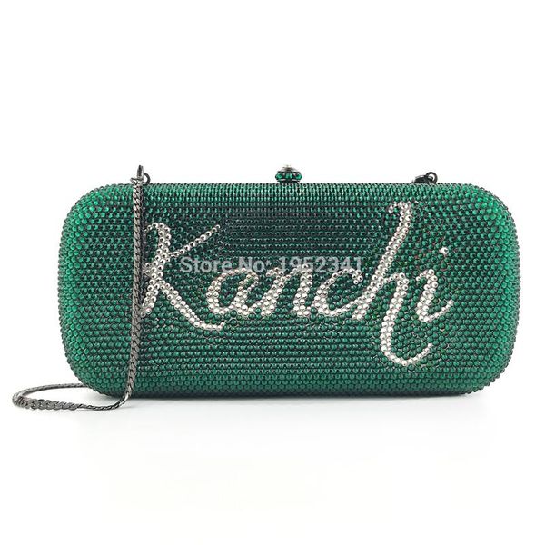 oc3928 new product crystal evening bag customized crystal evening bags women name clutch bag
oc3928 new product crystal evening bag customized crystal evening bags women name clutch bag