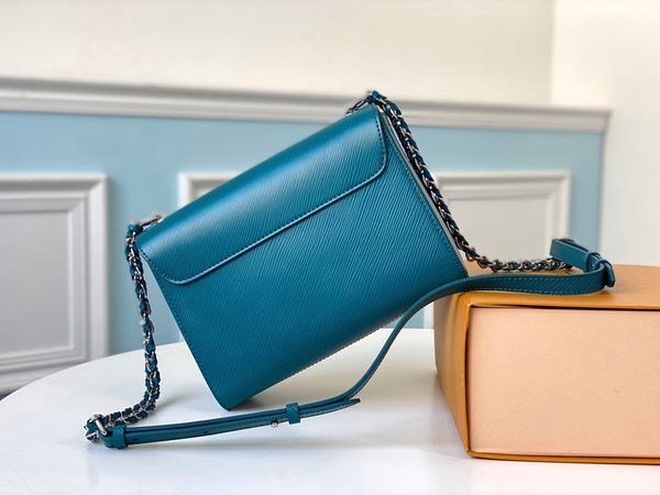 50282/2020 solds womens bags designers handbags purses,bag,luxurys designers bags,handbag,crossbody bag,handbags,channel women bags,bags
50282/2020 solds womens bags designers handbags purses,bag,luxurys designers bags,handbag,crossbody bag,handbags,channel women bags,bags