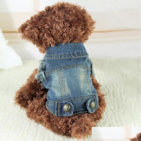 cool cowboy pet cat denim vest dog clothes summer chihuahua yorkie poodle ted jllbgd ladyshome
cool cowboy pet cat denim vest dog clothes summer chihuahua yorkie poodle ted jllbgd ladyshome