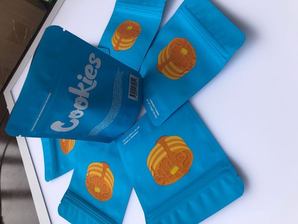 пустой локальный мешок и майларовая назад 3.5g пан наклейку edibles наклейка синих сумок голограммы сумка cake sqckh pp2006
пустой локальный мешок и майларовая назад 3.5g пан наклейку edibles наклейка синих сумок голограммы сумка cake sqckh pp2006