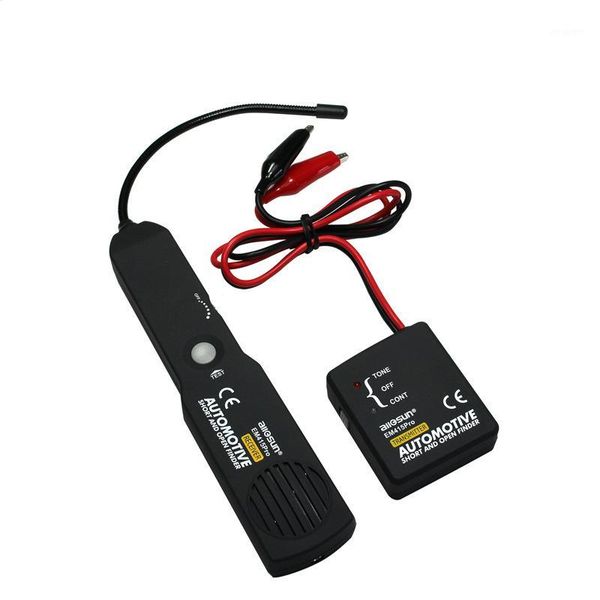 code readers & scan tools instant car circuit scanner digital diagnostic tool transmitter automotive cable wire tracking finder tracker tool
code readers & scan tools instant car circuit scanner digital diagnostic tool transmitter automotive cable wire tracking finder tracker tool