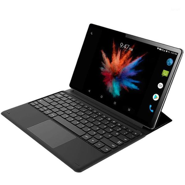 tablet pc 2021 android 8.0 11.6 inch touchscreen 10 deco core processor 8gb ram 128gb rom 4g phone call 5mp+13mp camera1
tablet pc 2021 android 8.0 11.6 inch touchscreen 10 deco core processor 8gb ram 128gb rom 4g phone call 5mp+13mp camera1