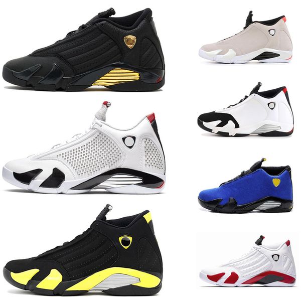 2019 new 14 14s men basketball shoes black toe last sdesert sand university gold mens fashion trainers sports shoes 7-13
2019 new 14 14s men basketball shoes black toe last sdesert sand university gold mens fashion trainers sports shoes 7-13
