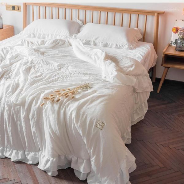 lotus leaf lace design summer blanket 4pcs set summer air condition quilts duvet bed linens washed cotton blankets quilts1
lotus leaf lace design summer blanket 4pcs set summer air condition quilts duvet bed linens washed cotton blankets quilts1