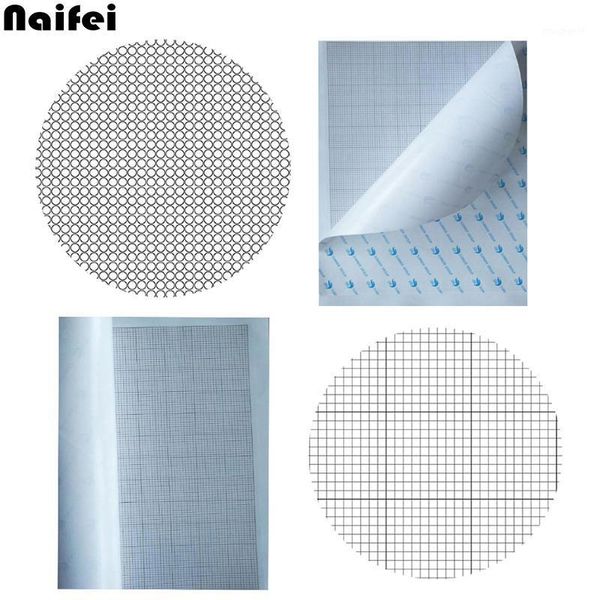 diamond painting embroidery canvas with glue empty diamond painting square round blank grid canvas with markings adhesive1
diamond painting embroidery canvas with glue empty diamond painting square round blank grid canvas with markings adhesive1