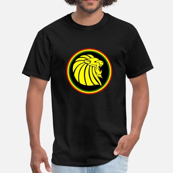rasta lion jamaican reggae rastafari rasta colors designers graphic t shirt hip hop print summer tracksuit hoodie sweatshirt
rasta lion jamaican reggae rastafari rasta colors designers graphic t shirt hip hop print summer tracksuit hoodie sweatshirt