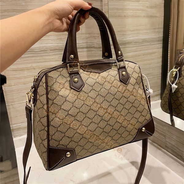 charming women totes shopping bags shoulder bag 2022 chain luxurys designers handbag fashion vintage handbags crossbody clutch leather tote
charming women totes shopping bags shoulder bag 2022 chain luxurys designers handbag fashion vintage handbags crossbody clutch leather tote