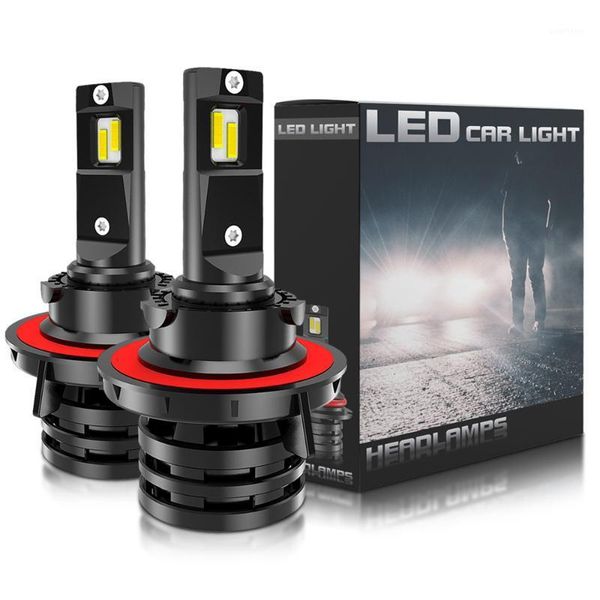 1 pair h13 new arrival 16000lm h11 led lamp for cars h1 h4 h7 h8 h9 hb3 hb4 9005 9006 turbo led bulbs for auto lights 12v 24v1
1 pair h13 new arrival 16000lm h11 led lamp for cars h1 h4 h7 h8 h9 hb3 hb4 9005 9006 turbo led bulbs for auto lights 12v 24v1