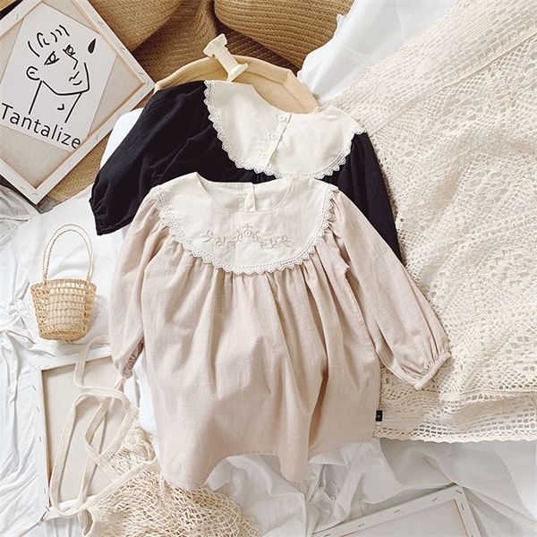 newborn clothes infant dresses for baby girls wedding embroidery lace royal party princess dress baby lace year birthday dress 1023, Red;yellow
newborn clothes infant dresses for baby girls wedding embroidery lace royal party princess dress baby lace year birthday dress 1023, Red;yellow