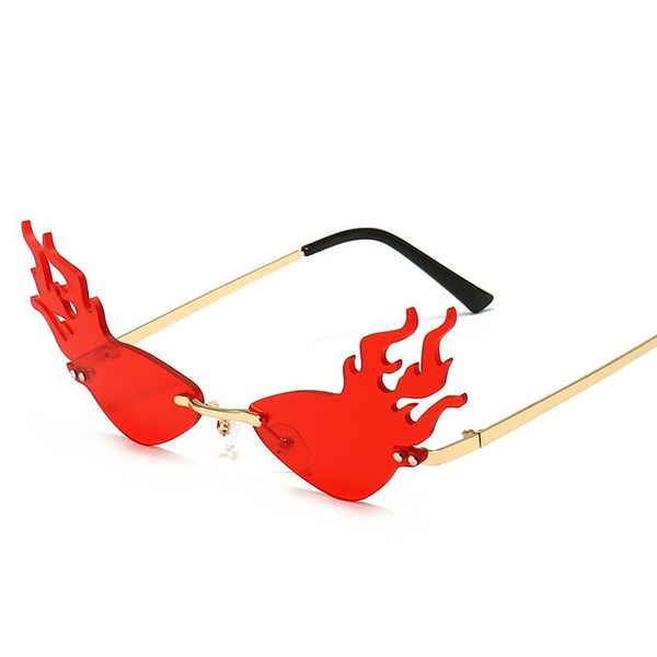 sunglasses 2021 women men polygonal metal fashion sun glasses uv400 driving eyewear, White;black
sunglasses 2021 women men polygonal metal fashion sun glasses uv400 driving eyewear, White;black