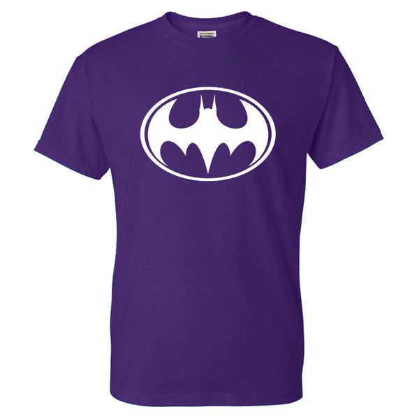 trendy solid color pattern printed superhero bat fashion casual streetwear tshirt hip hop tees sport hooded sweatshirt hoodie men t shirt
trendy solid color pattern printed superhero bat fashion casual streetwear tshirt hip hop tees sport hooded sweatshirt hoodie men t shirt