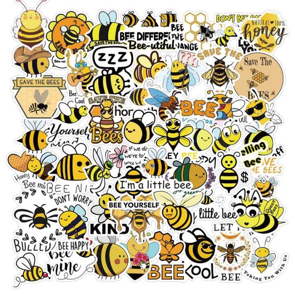 low price promotion 50 non-repetitive 6 styles of animation stickers for car lapskateboard luggage stickers kids diy cartoon stickers
low price promotion 50 non-repetitive 6 styles of animation stickers for car lapskateboard luggage stickers kids diy cartoon stickers