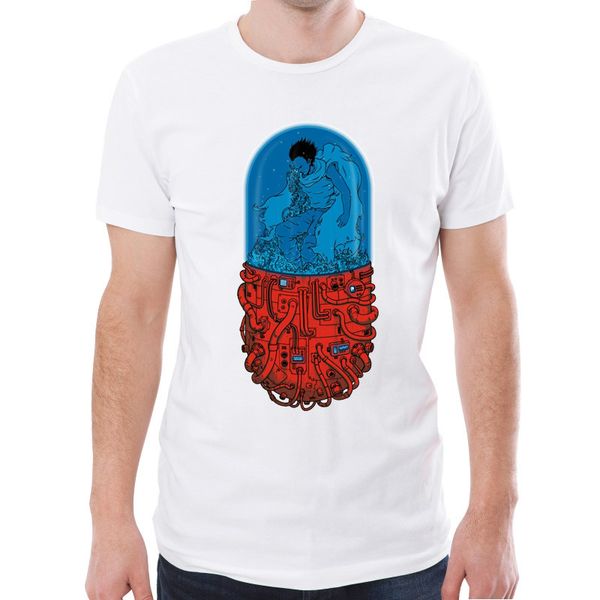 2019 men fashion capsule printed t-shirt short sleeve tee hipster cool design funny t shirts
2019 men fashion capsule printed t-shirt short sleeve tee hipster cool design funny t shirts