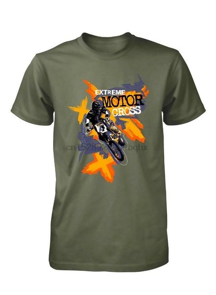 extreme motor cross motorbike stunt rally pitbike t shirt s-xxl sport hooded sweatshirt hoodie
extreme motor cross motorbike stunt rally pitbike t shirt s-xxl sport hooded sweatshirt hoodie