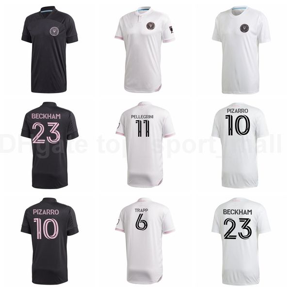 2021 cf inter miami soccer jersey higuain 10 pizarro 11 pellegrini 7 morgan 19 robinson 22 sweat figal trapp agudelo football shirt kits, Black;yellow
2021 cf inter miami soccer jersey higuain 10 pizarro 11 pellegrini 7 morgan 19 robinson 22 sweat figal trapp agudelo football shirt kits, Black;yellow
