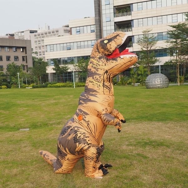 ktqru halloween tyrannosaurus clothing inflatable children dinosaur inflatable annual funny meeting rex stage performance clothing iukm
ktqru halloween tyrannosaurus clothing inflatable children dinosaur inflatable annual funny meeting rex stage performance clothing iukm