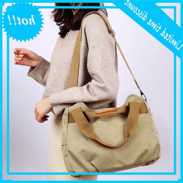 2019 creative canvas one shoulder women's large capacity leisure portable messenger light tote bag
2019 creative canvas one shoulder women's large capacity leisure portable messenger light tote bag