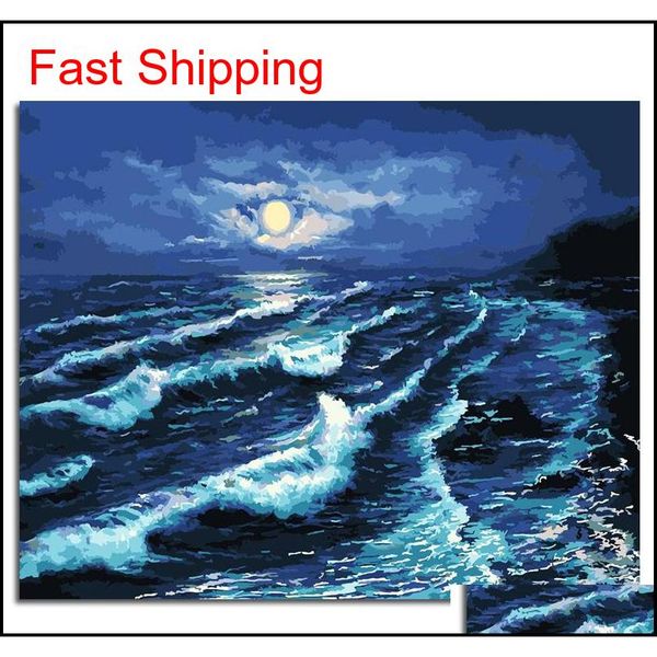 frameless digital painting diy oil painting by numbers tree landscape modern wall art canvas pictures hanging for qylgxn bde_luck
frameless digital painting diy oil painting by numbers tree landscape modern wall art canvas pictures hanging for qylgxn bde_luck