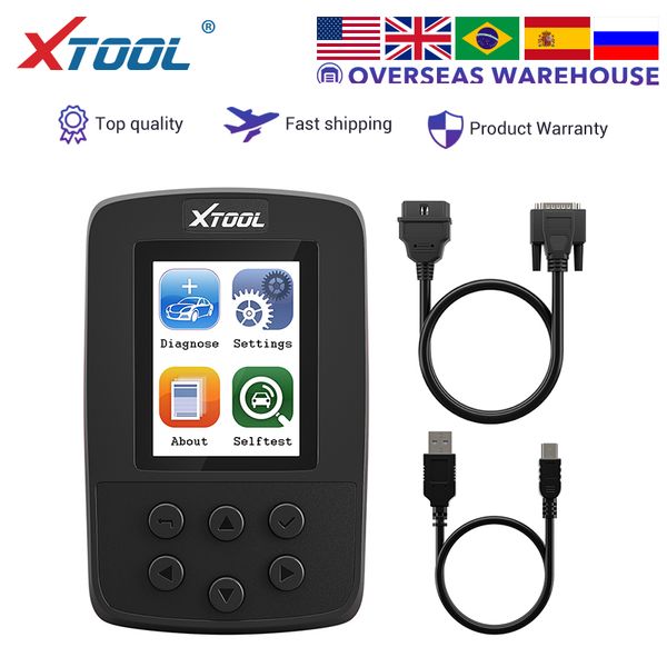 xtool sd100 obd2 code reader scanner auto diagnostic tool full obdii update read vehicles information pk elm327 scan tool
xtool sd100 obd2 code reader scanner auto diagnostic tool full obdii update read vehicles information pk elm327 scan tool