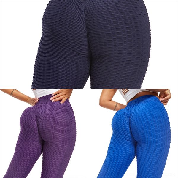 xkj colour clash splicing seamless running yoga yoga for women ankle-length flexible skinny harem pants pant for woman casual body
xkj colour clash splicing seamless running yoga yoga for women ankle-length flexible skinny harem pants pant for woman casual body