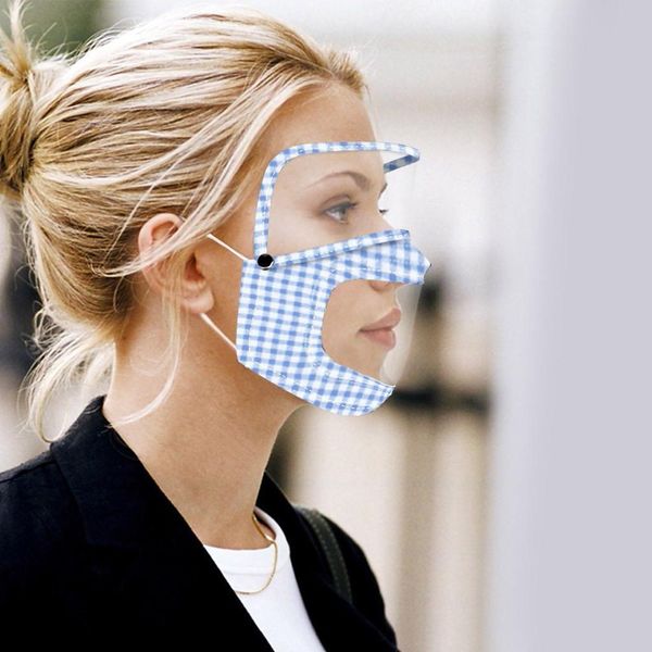 print mask pvc shield clear windows for talk chat deaf mute washable design maske face cap mascarillas decoration wmtnvv xhlove
print mask pvc shield clear windows for talk chat deaf mute washable design maske face cap mascarillas decoration wmtnvv xhlove