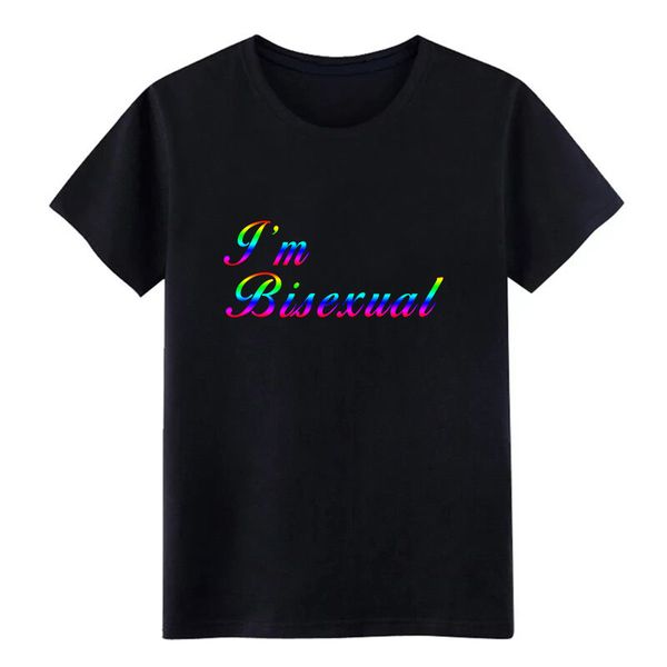 im bisexual t shirt printing tee shirt s-xxxl letter loose humor summer trend shirt sport hooded sweatshirt hoodie
im bisexual t shirt printing tee shirt s-xxxl letter loose humor summer trend shirt sport hooded sweatshirt hoodie