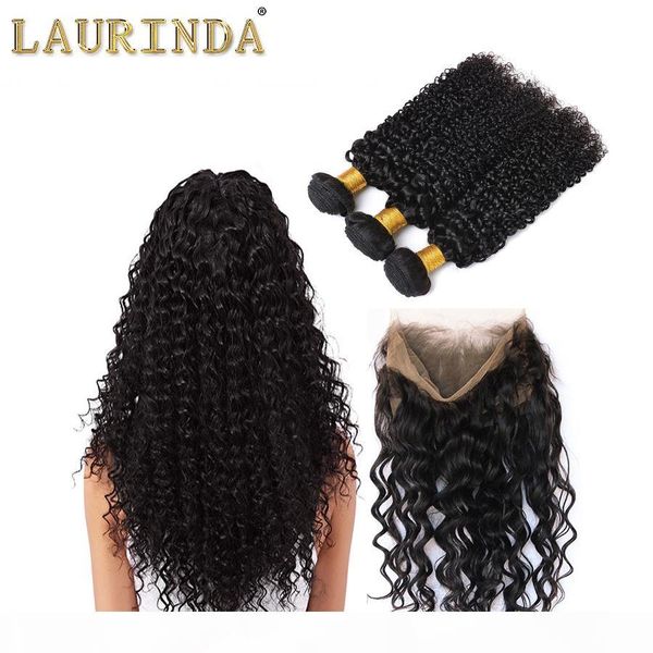 8a peruvian curly wave 3 bundles with closure peruvian deep curl virgin hair with closure peruvian deep wave brazilian with closure 4 bundle, Black;brown
8a peruvian curly wave 3 bundles with closure peruvian deep curl virgin hair with closure peruvian deep wave brazilian with closure 4 bundle, Black;brown