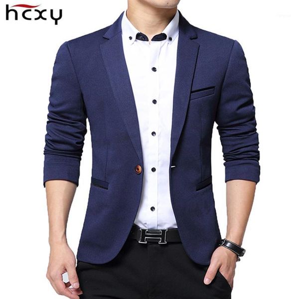 2021 male blazer casual masculine jacket men's corduroy suit men man suit thick coat blazer men ternos masculinos1, White;black
2021 male blazer casual masculine jacket men's corduroy suit men man suit thick coat blazer men ternos masculinos1, White;black