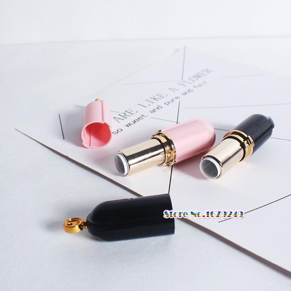 pink gloss lipstick tube, shape diy lip tubes homemade lip stick lipstick containers empty cosmetic makeup100pcs/lot
pink gloss lipstick tube, shape diy lip tubes homemade lip stick lipstick containers empty cosmetic makeup100pcs/lot