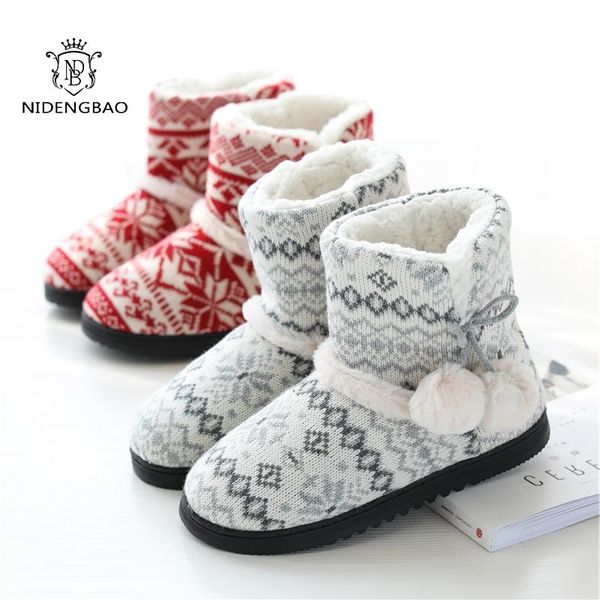 new winter boot couples snow boots female indoor warm thick plush home mixed color winter shoes for women botas mujer, Black
new winter boot couples snow boots female indoor warm thick plush home mixed color winter shoes for women botas mujer, Black