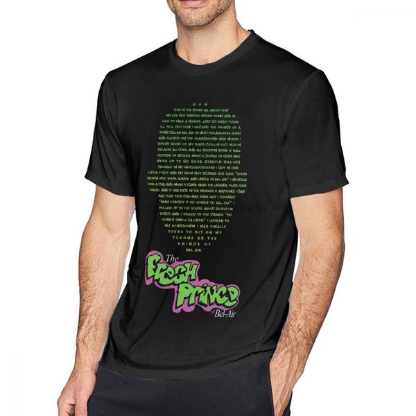 fresh prince тенниска принц из bel air t shirt man tee shirt percent fun коротких рукавов печать tshirt спорт с капюшоном hoodie
fresh prince тенниска принц из bel air t shirt man tee shirt percent fun коротких рукавов печать tshirt спорт с капюшоном hoodie