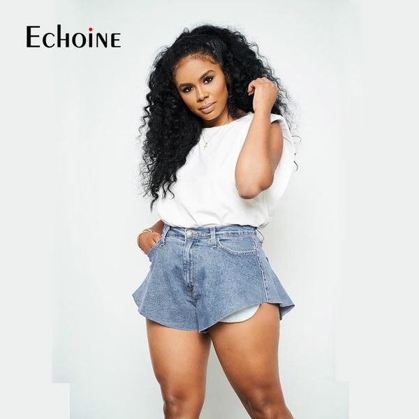 echoine summer solid color zipper jeans shorts for women clothes high waisted jeans plus size jeans denim short plus size y200822, Blue
echoine summer solid color zipper jeans shorts for women clothes high waisted jeans plus size jeans denim short plus size y200822, Blue