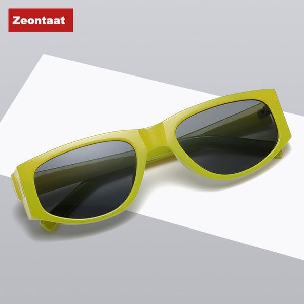 fashion retro sunglasses women square vintage sunglasses women brand designer glasses for mirror, White;black
fashion retro sunglasses women square vintage sunglasses women brand designer glasses for mirror, White;black