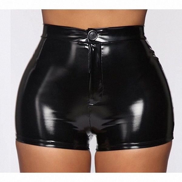women's fashion shorts pants short pants club weekend micro-elastic plain pu comfort mid waist black s m xl xxl s1mt#, White;black
women's fashion shorts pants short pants club weekend micro-elastic plain pu comfort mid waist black s m xl xxl s1mt#, White;black