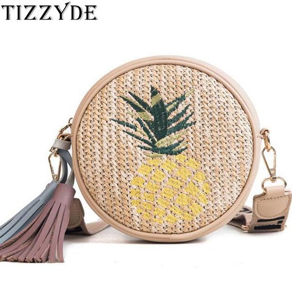 square round style straw bag handbag women summer rattan bag hand-woven beach ring handbag messenger for female 2020 dxm148
square round style straw bag handbag women summer rattan bag hand-woven beach ring handbag messenger for female 2020 dxm148