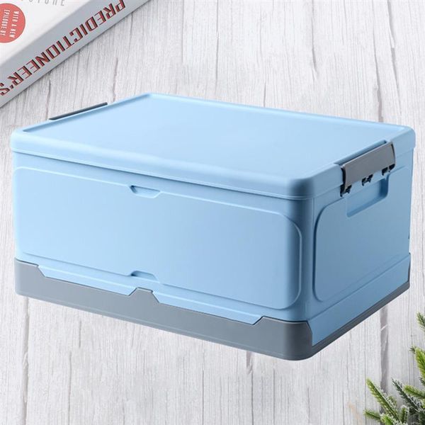 книга sundries многофункциональный органайзер case складная для дома крышка кладовая box 1шт общежитие yxltmg dh_niceshop
книга sundries многофункциональный органайзер case складная для дома крышка кладовая box 1шт общежитие yxltmg dh_niceshop
