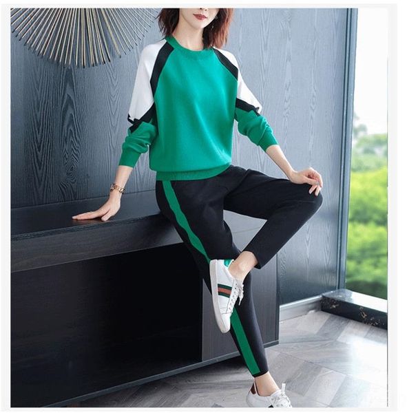 шелк льда трикотажного спортивный женской весны нового styleyounger и тонкий лед шелк двух- вязаных двухсекционного sportswearspring и осенн, Gray
шелк льда трикотажного спортивный женской весны нового styleyounger и тонкий лед шелк двух- вязаных двухсекционного sportswearspring и осенн, Gray