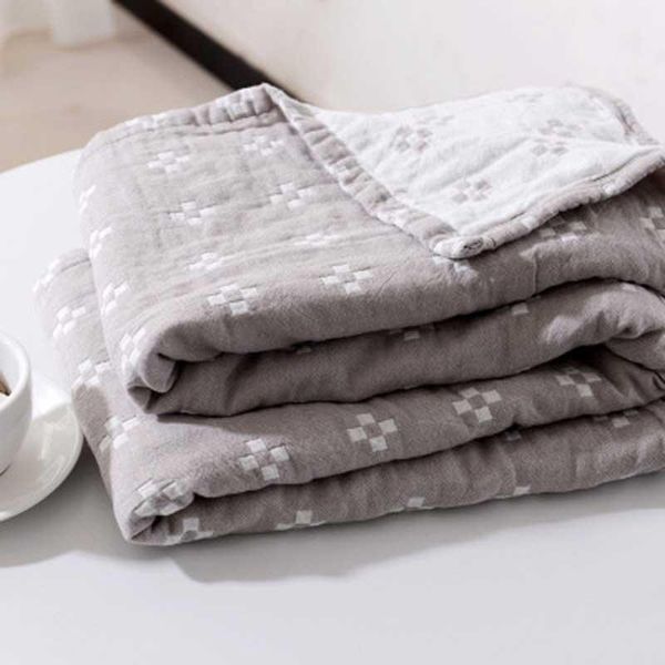 blankets gauze muslin bedding bedspread kids office women mantas blanket sofa cobertor school
blankets gauze muslin bedding bedspread kids office women mantas blanket sofa cobertor school