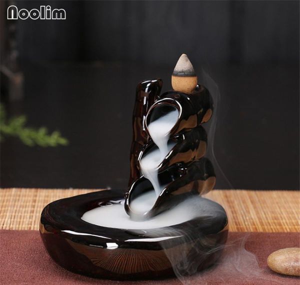 noolim creative home decor backflow stick incense burner ceramic censer home decoration bbyvdh sweet07
noolim creative home decor backflow stick incense burner ceramic censer home decoration bbyvdh sweet07